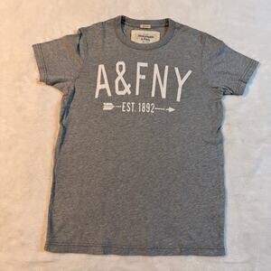 Vintage Abercrombie & Fitch T-Shirt